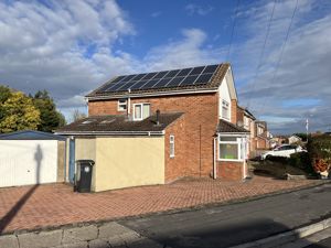 Photo 2- click for photo gallery